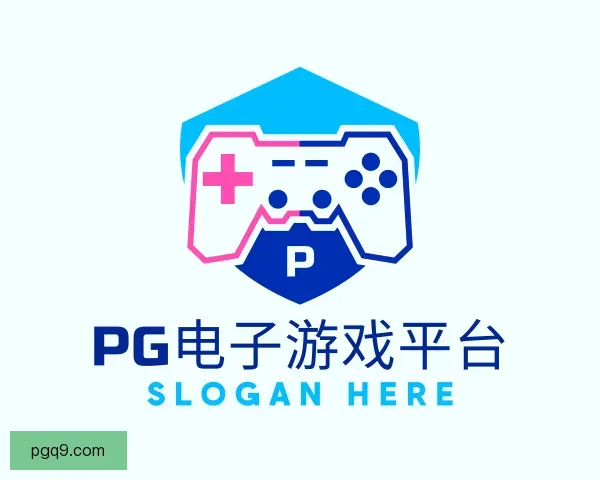 了解PG电子游戏平台